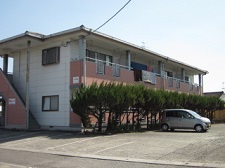 物件イメージ01