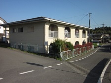 物件イメージ01