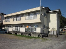 物件イメージ01