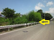 物件イメージ01