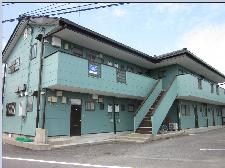 物件イメージ01