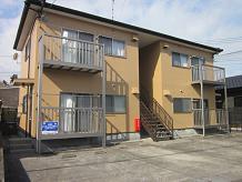 物件イメージ01