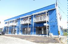 物件イメージ01