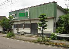 物件イメージ01