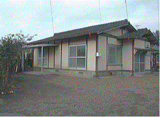 物件イメージ01