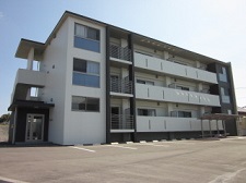 物件イメージ01