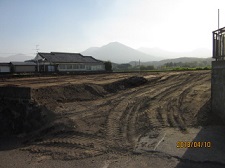 物件イメージ01